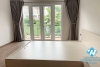 New modern Ciputra k-zone villa for rent near playground park 